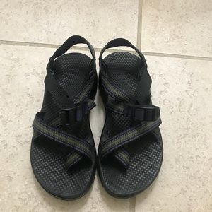 Chaco Womens Z size 7